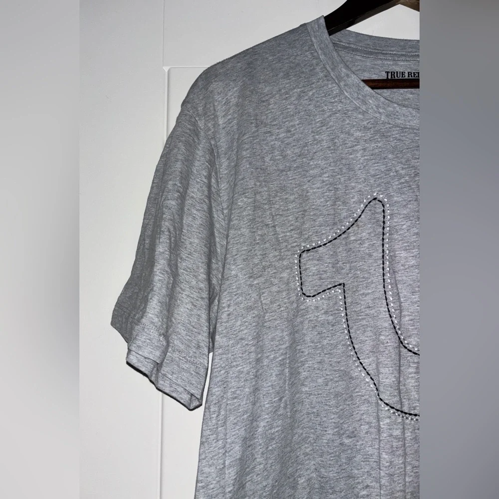 True Religion new style
